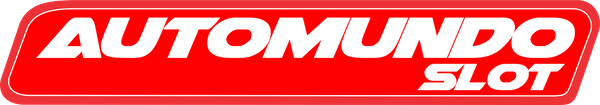 Automundo Slot